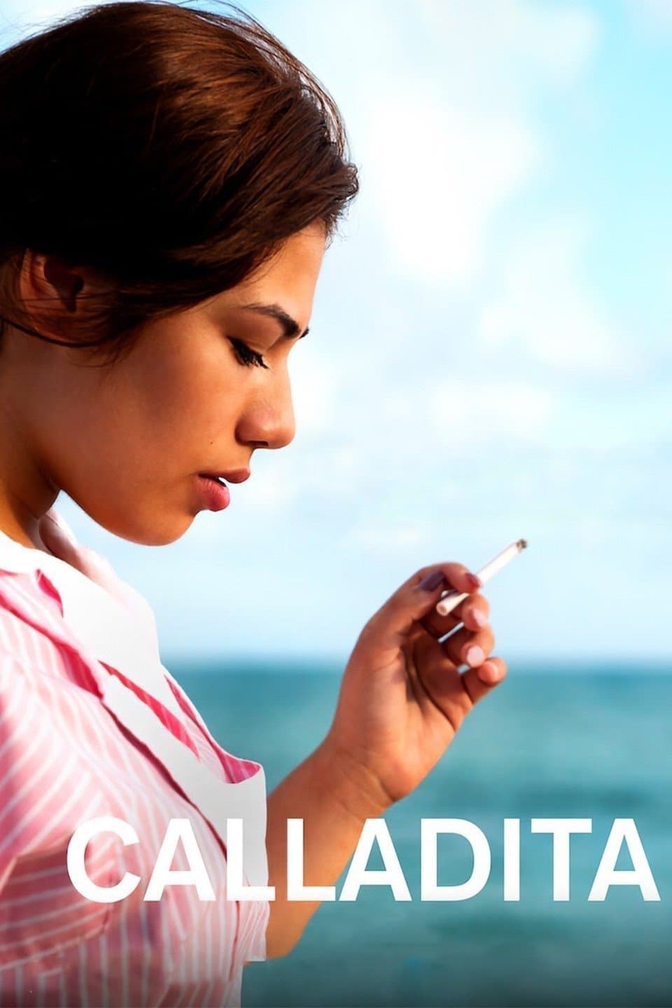 Calladita photo