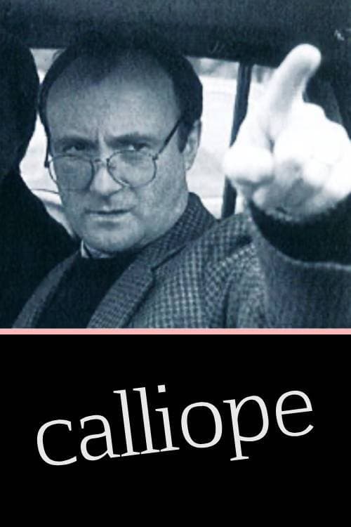 Calliope photo