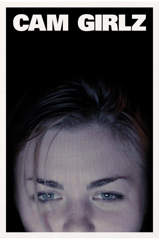 Cam Girlz photo
