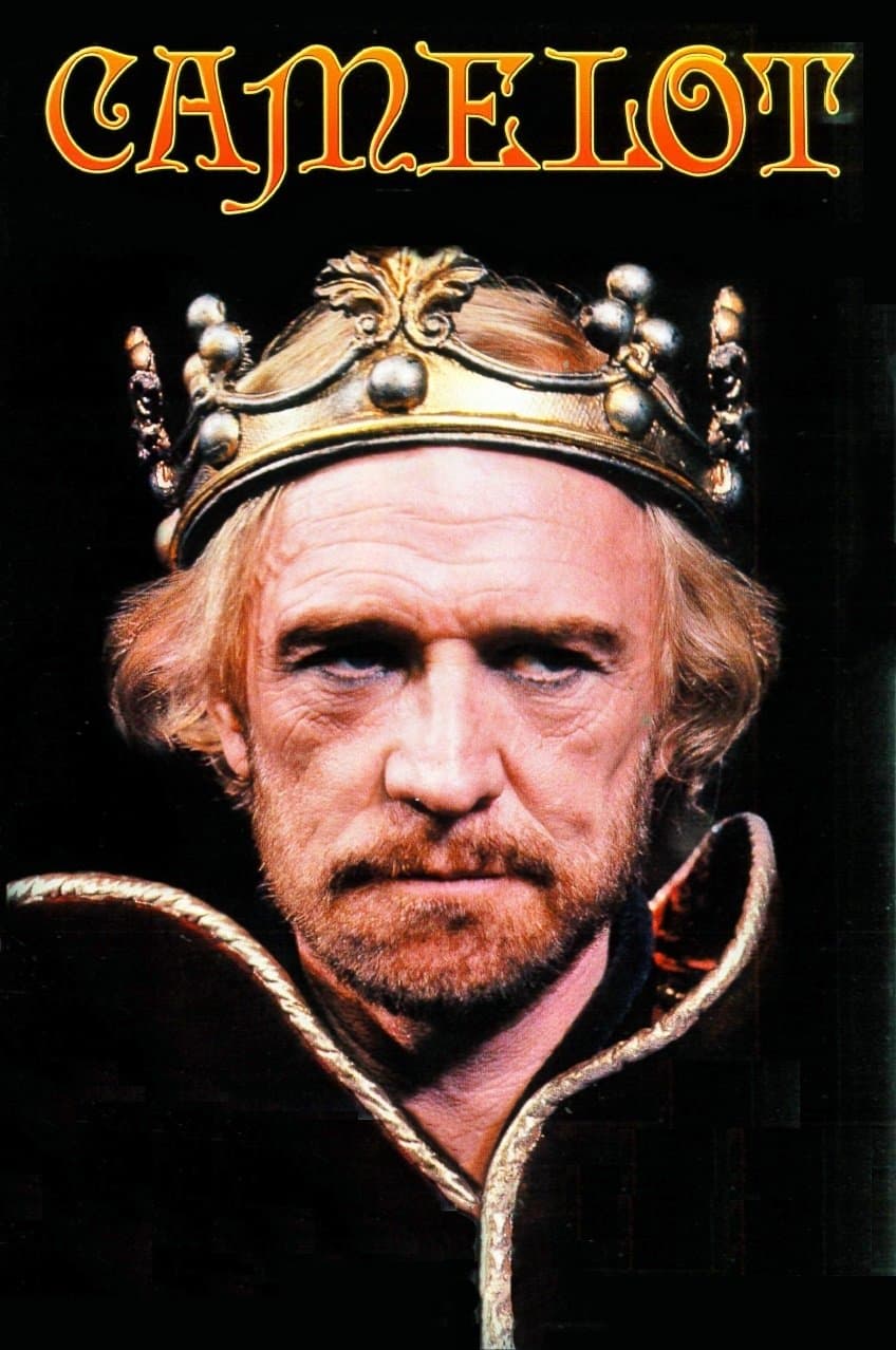 Camelot photo