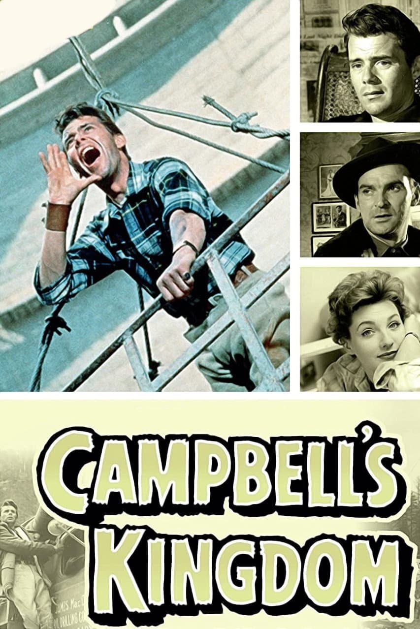 Campbell's Kingdom photo