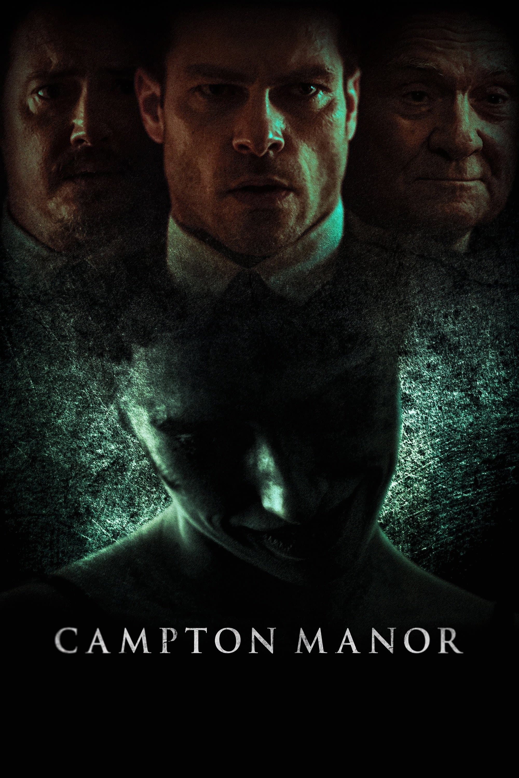 Campton Manor photo