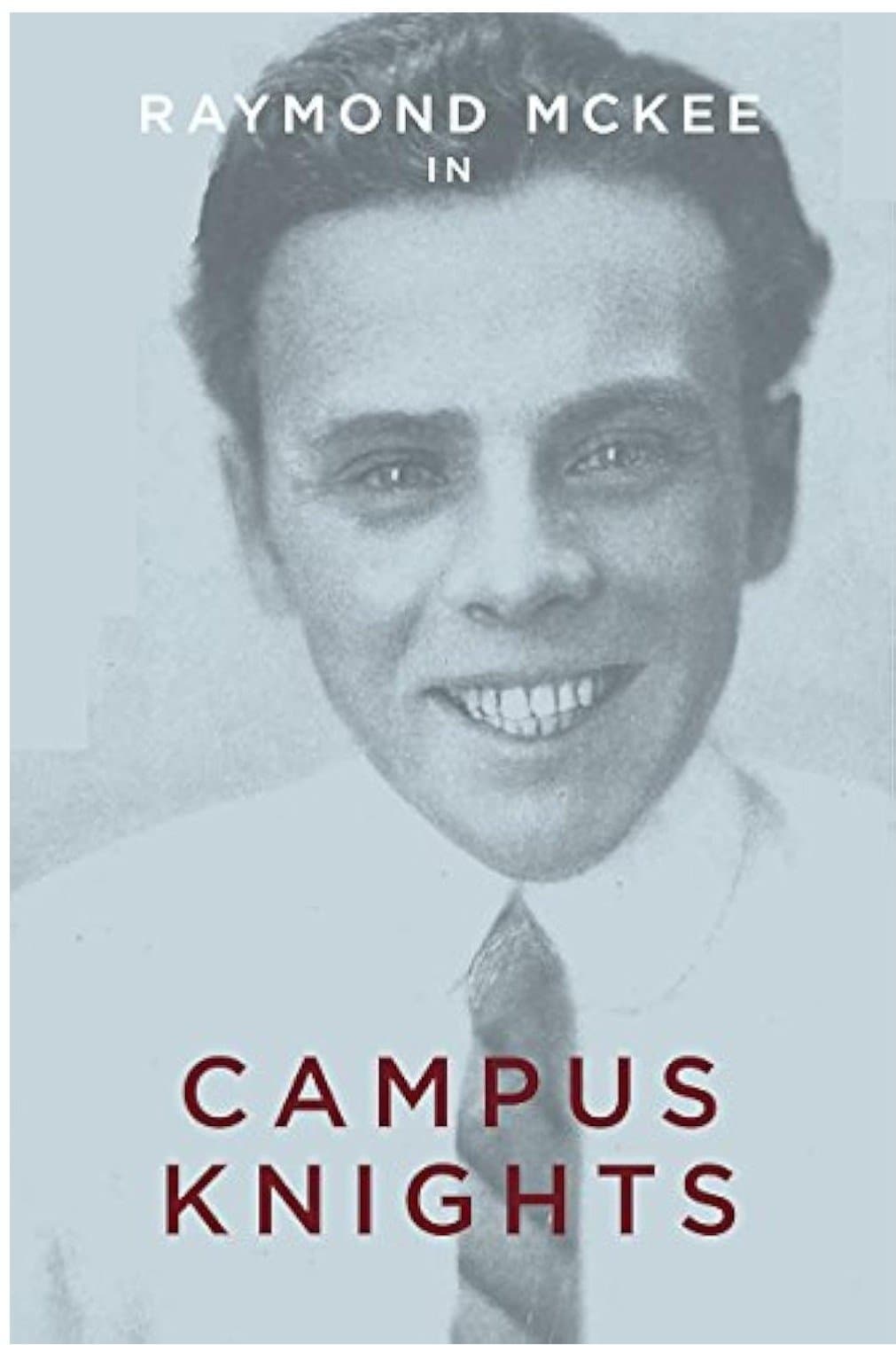 Campus Knights photo