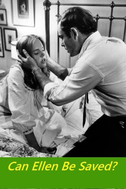 Can Ellen Be Saved? photo