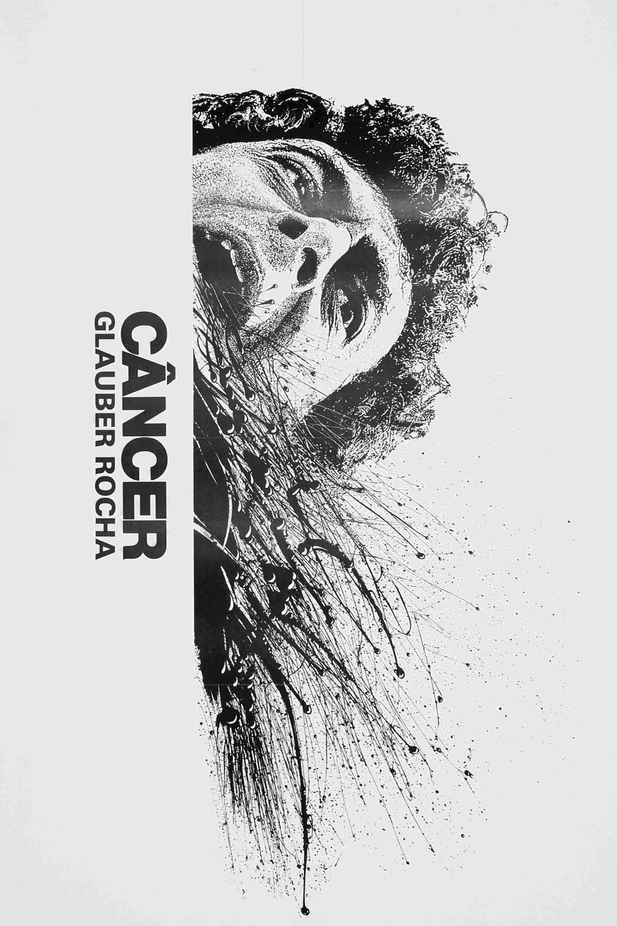 Câncer photo