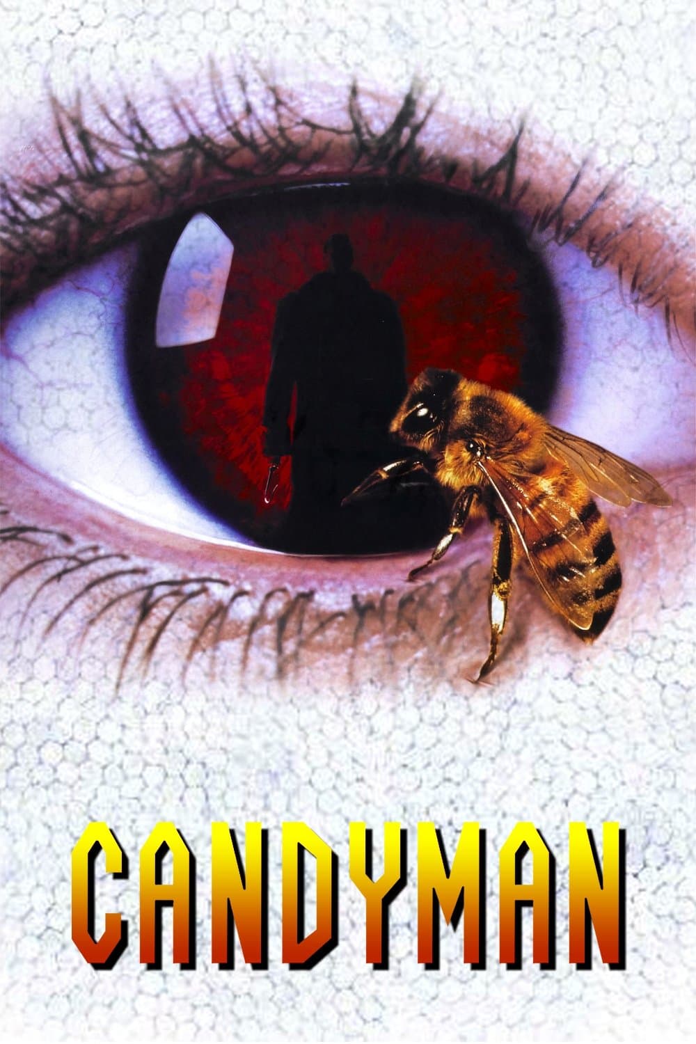 Candyman photo