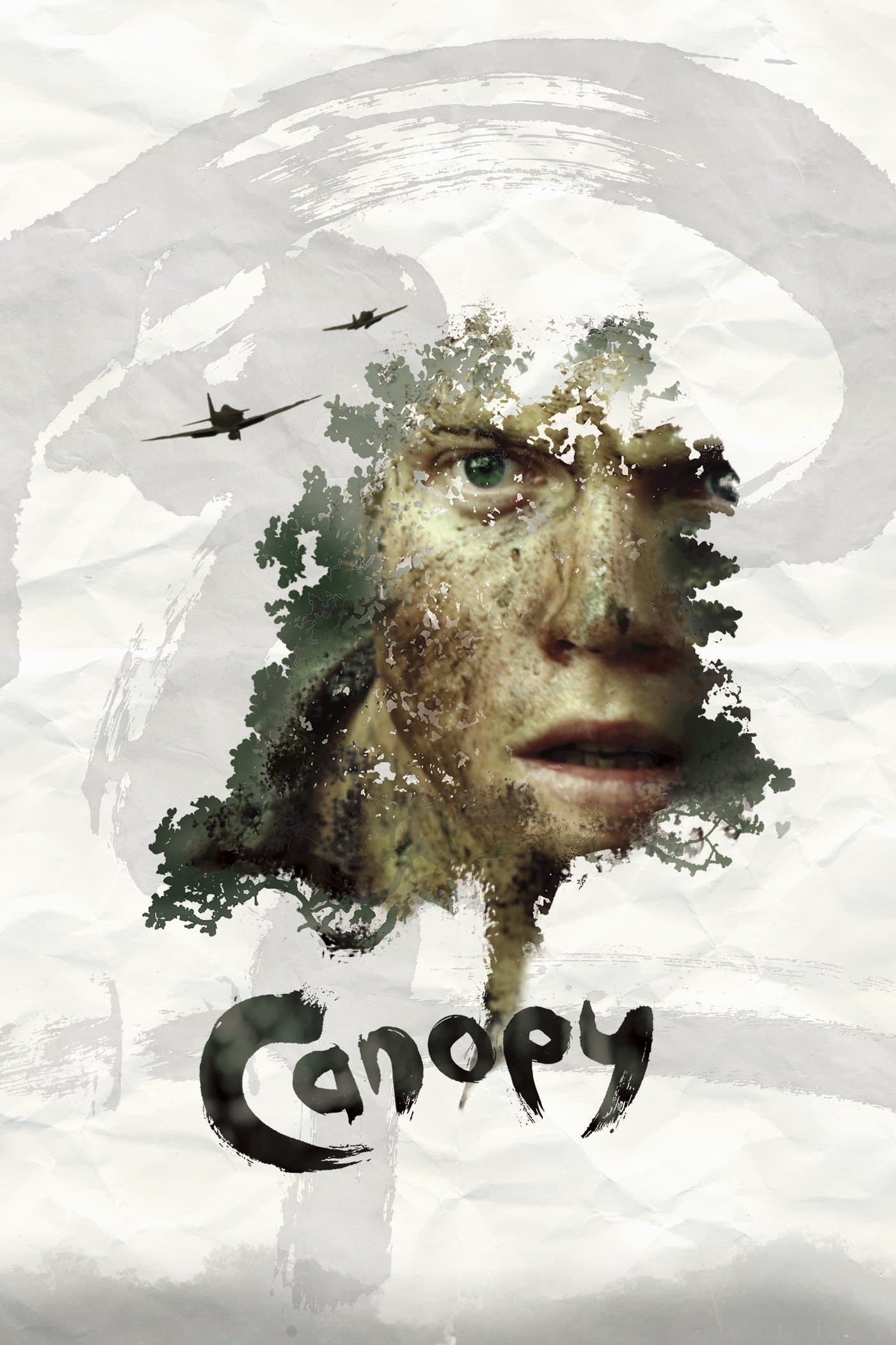 Canopy photo