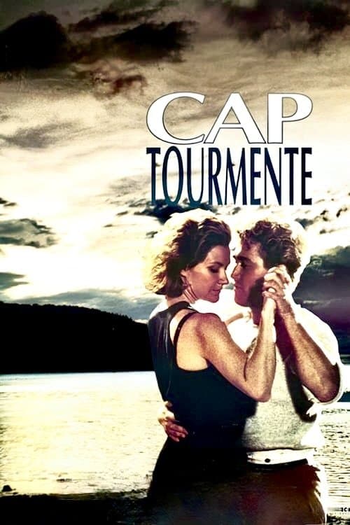 Cap Tourmente photo
