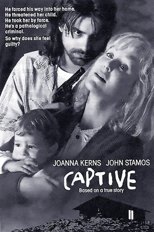 Captive photo