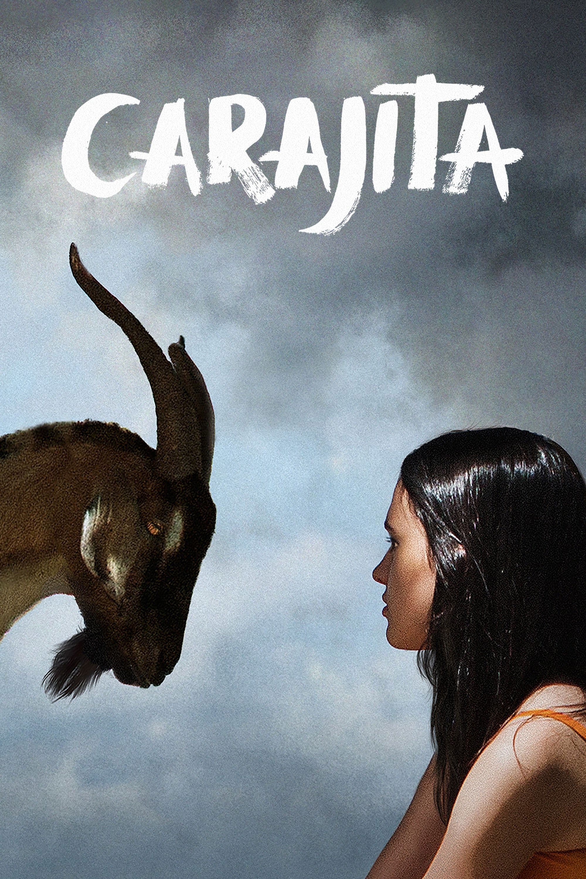 Carajita photo