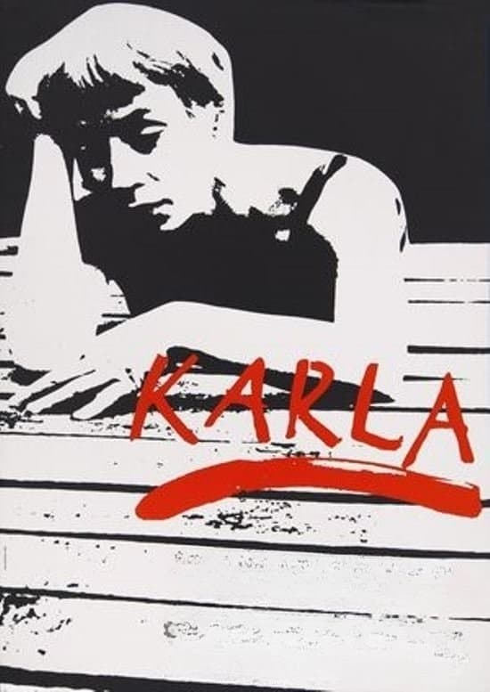 Carla photo