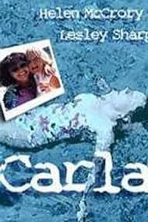 Carla photo