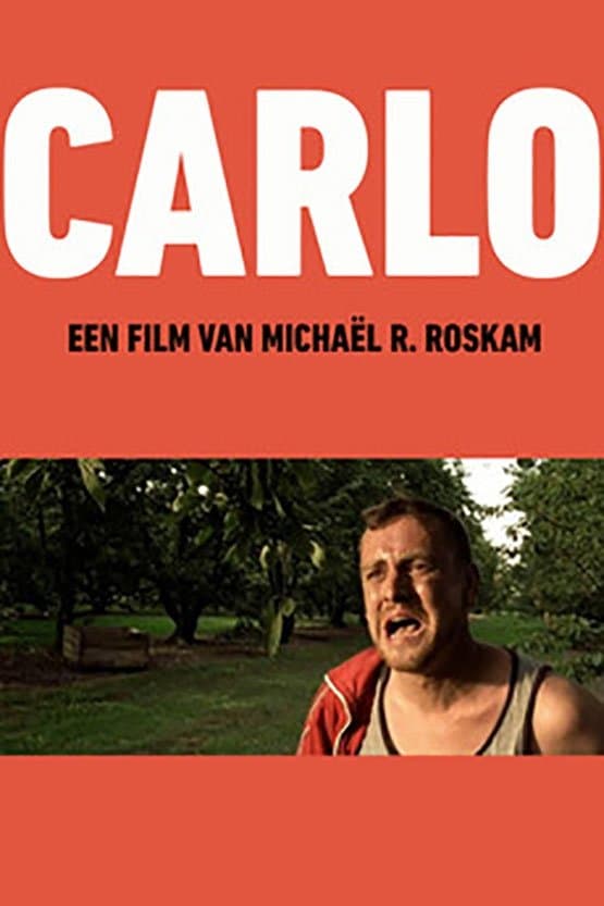 Carlo photo