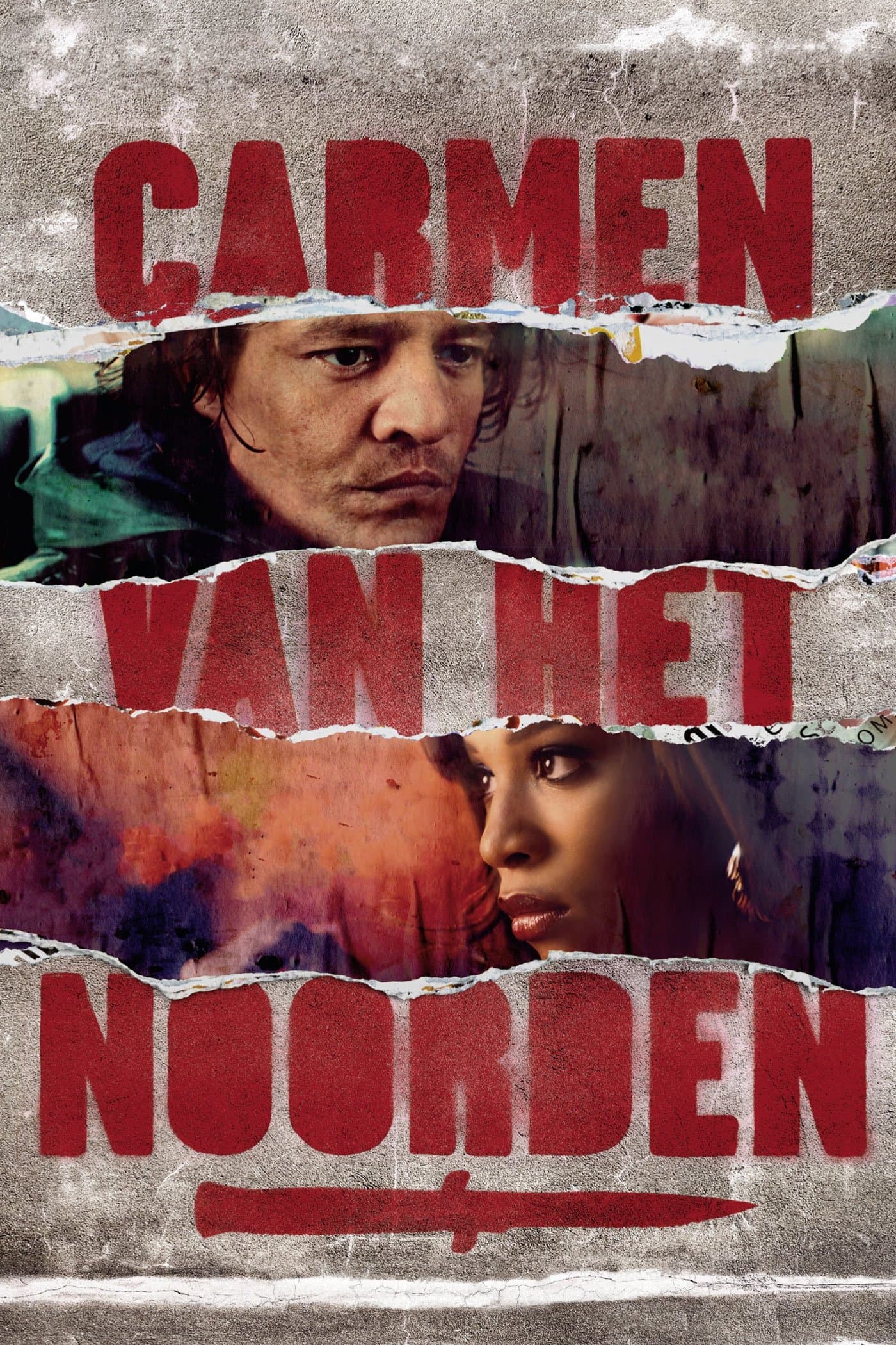 Carmen van het Noorden photo