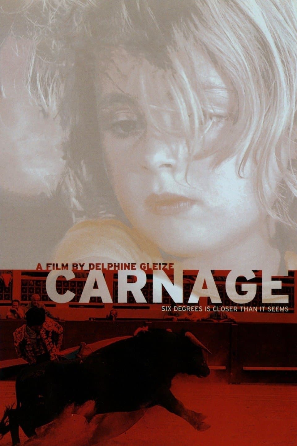 Carnage photo