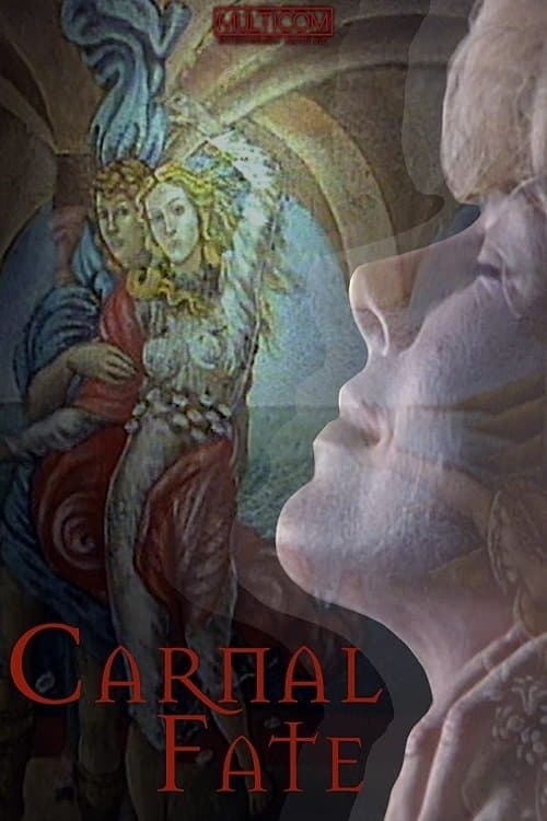 Carnal Fate photo
