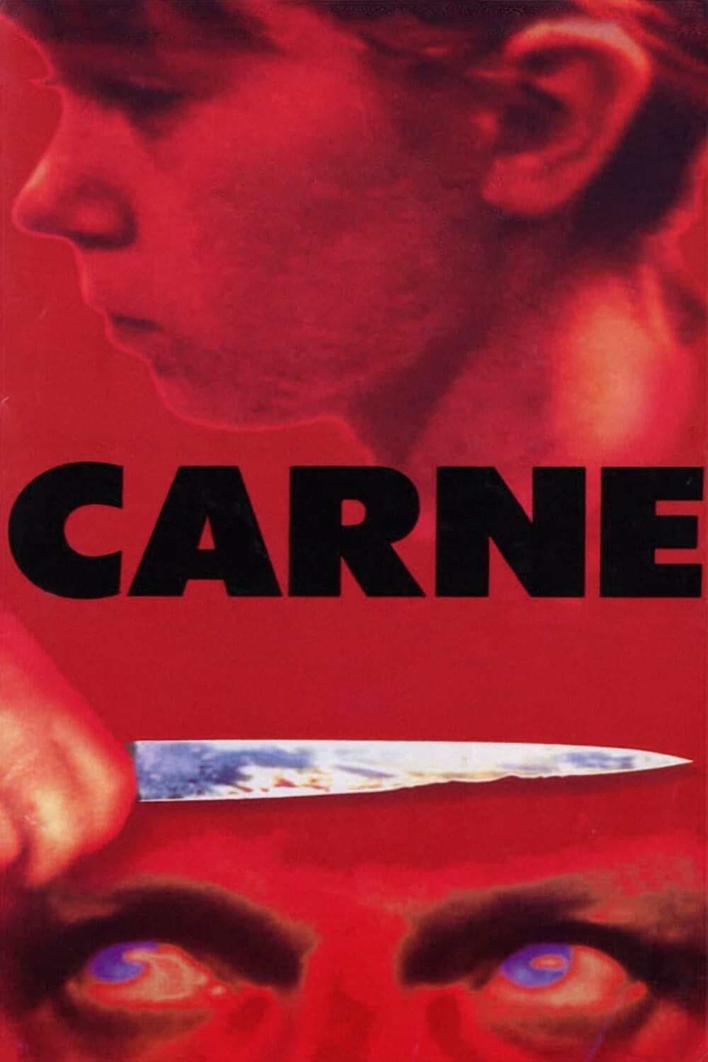 Carne photo