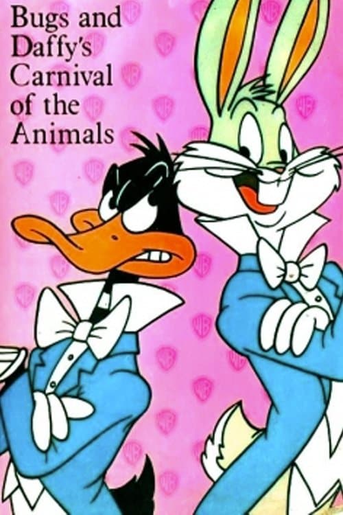 Carnival of the Animals photo