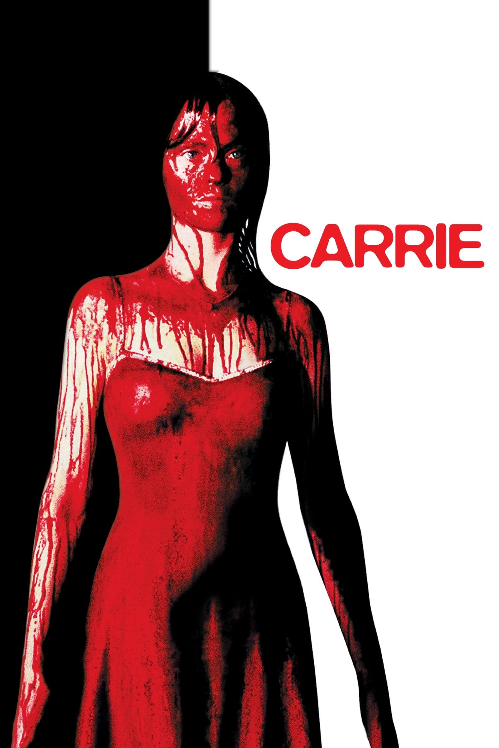 Carrie photo