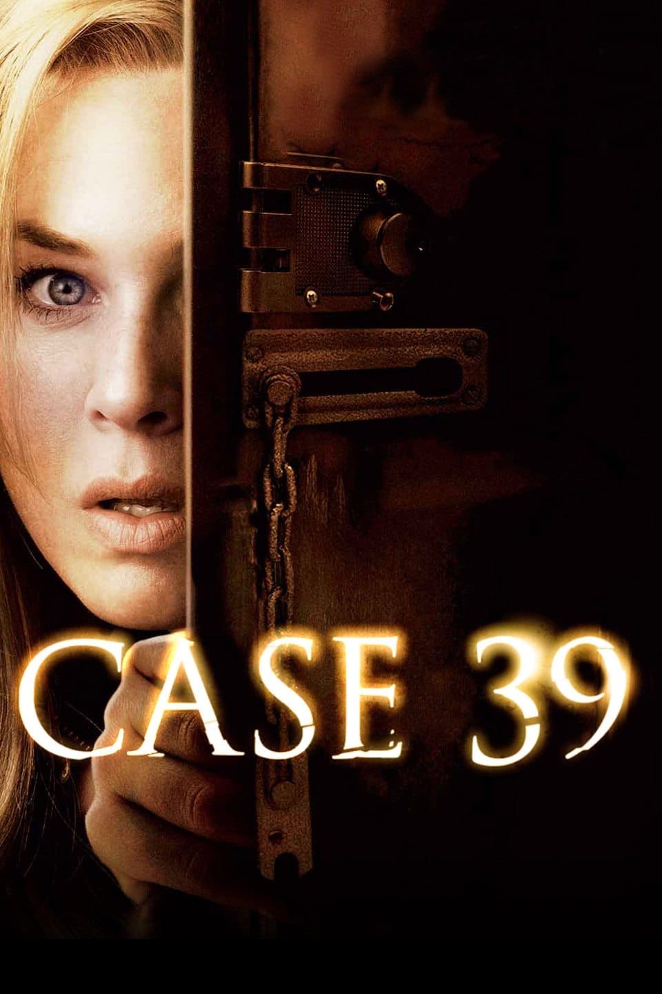 Case 39 photo