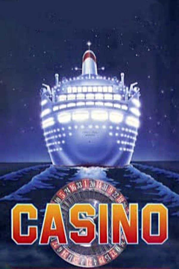 Casino photo