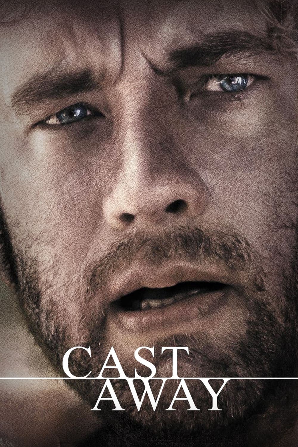 Cast Away photo