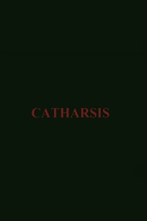 Catharsis photo