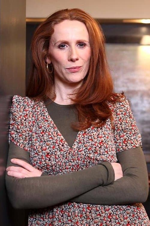 Catherine Tate: Laughing at the Noughties photo