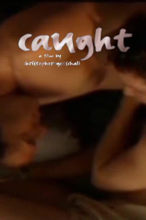 Caught photo