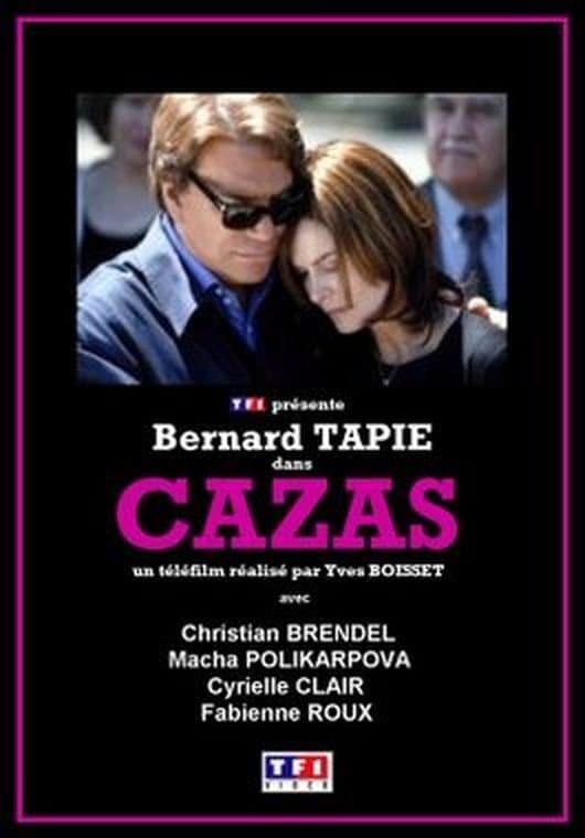 Cazas photo