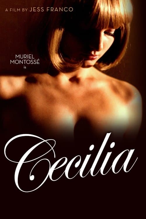 Cecilia photo