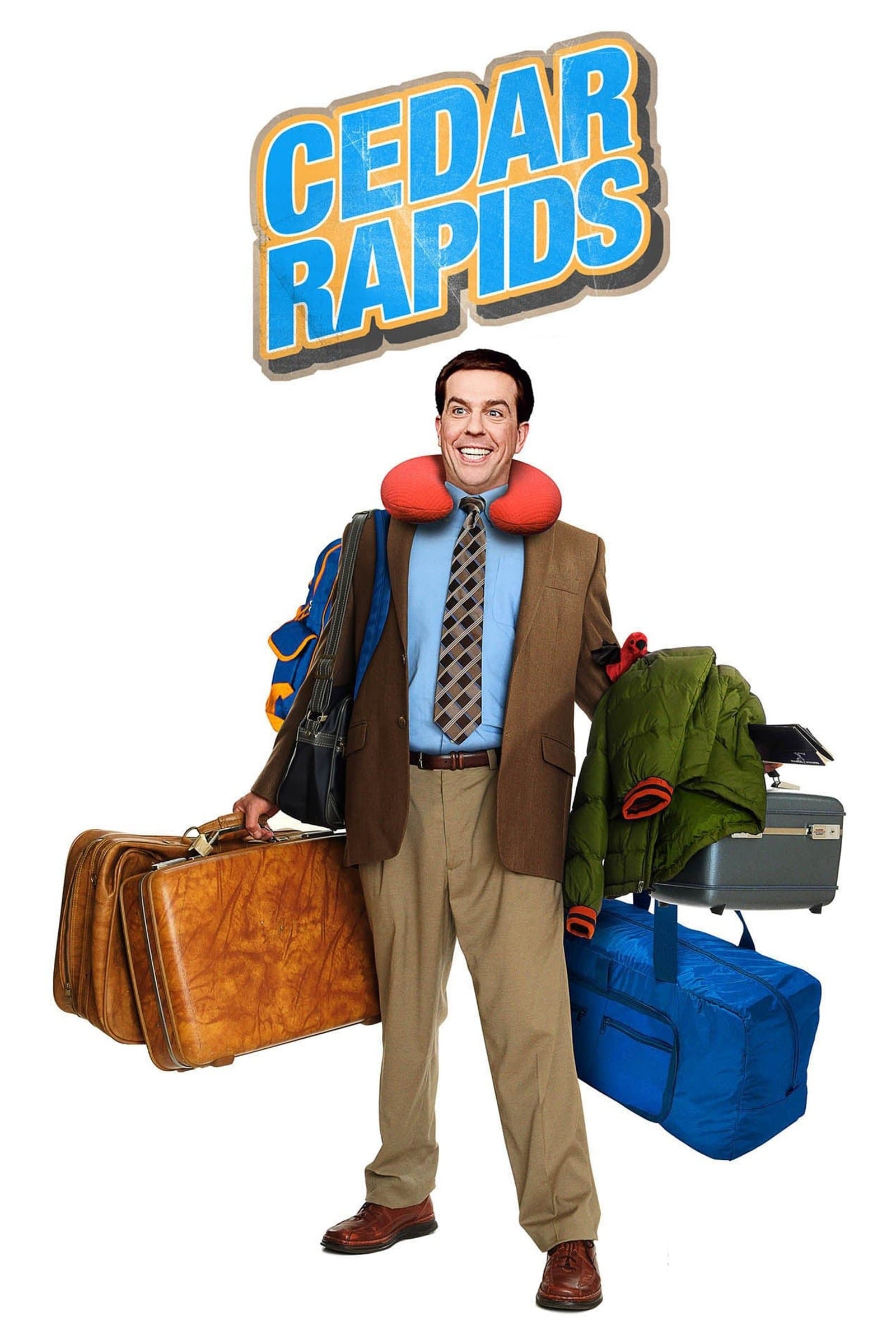 Cedar Rapids photo
