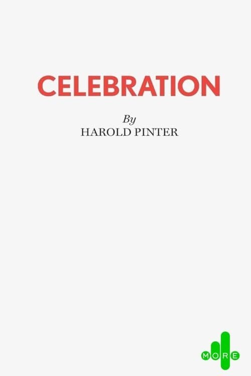 Celebration photo