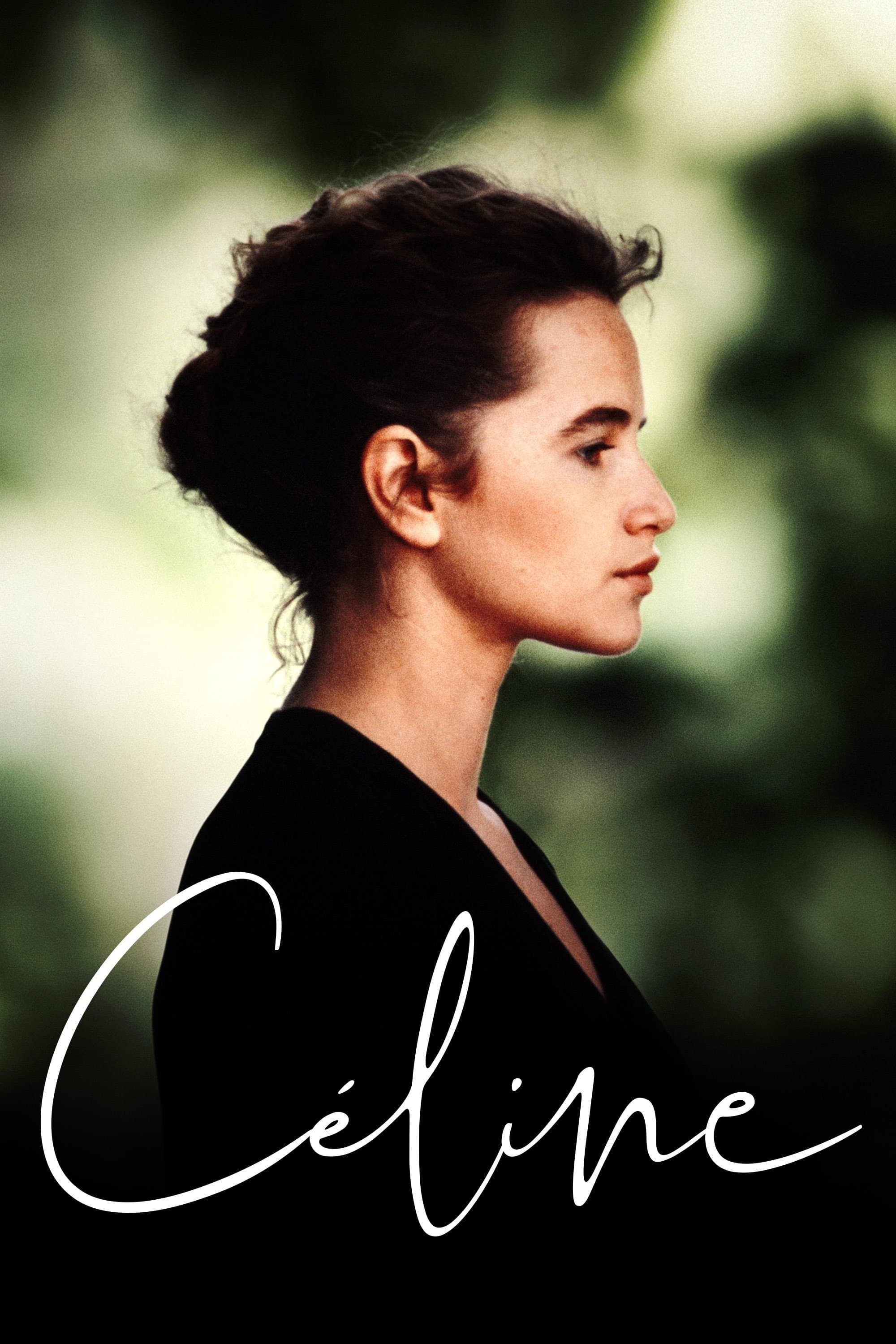 Céline photo