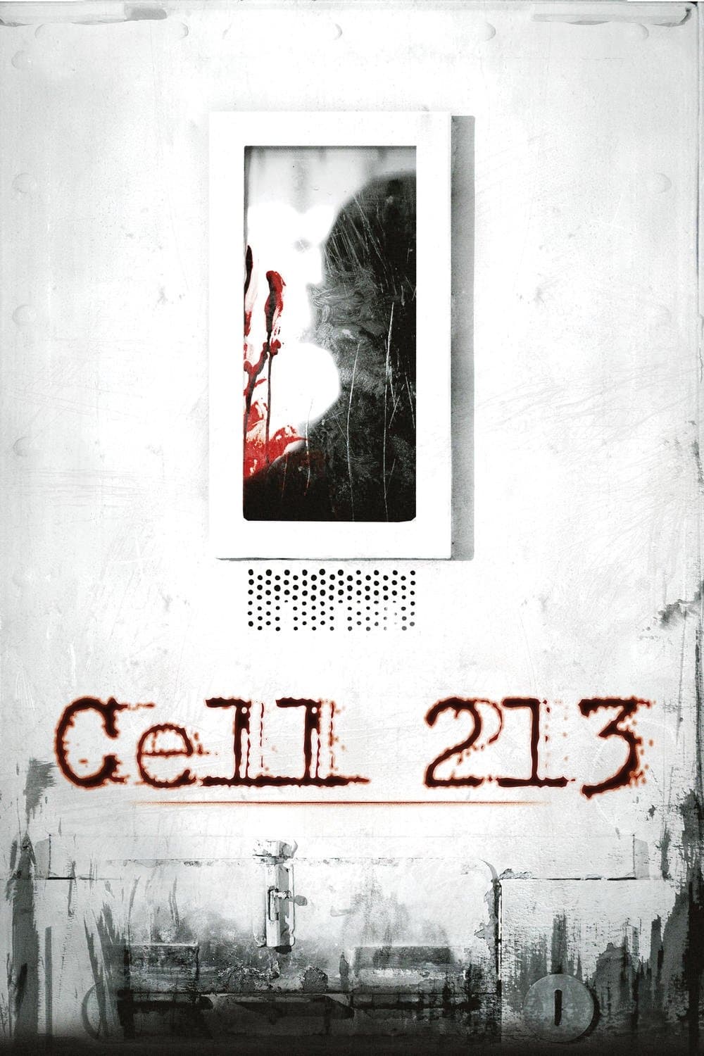 Cell 213 photo