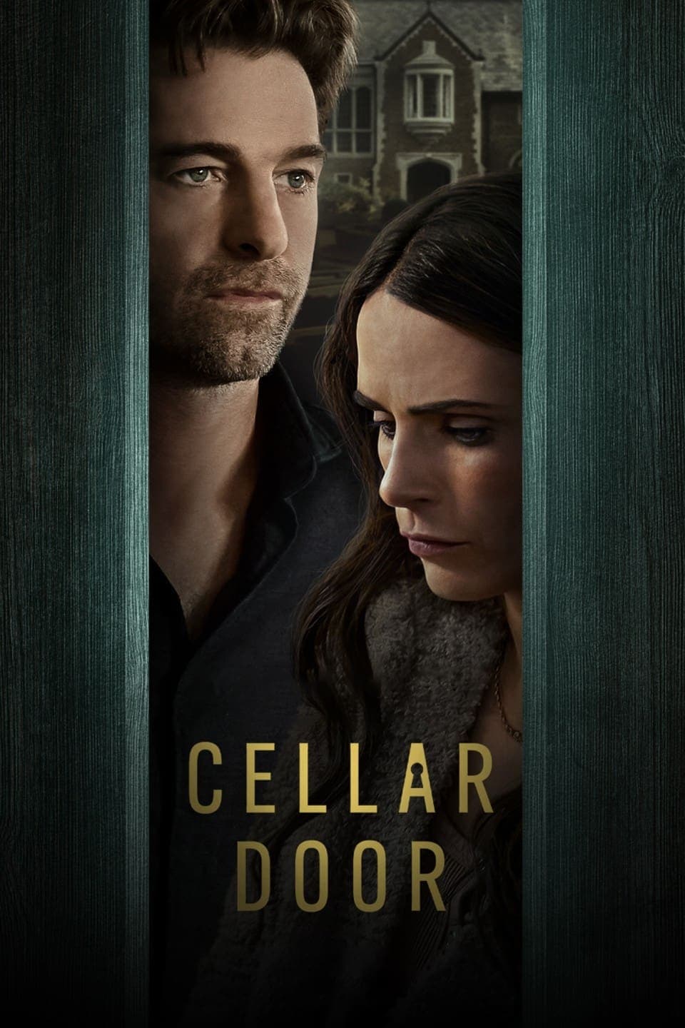 Cellar Door photo