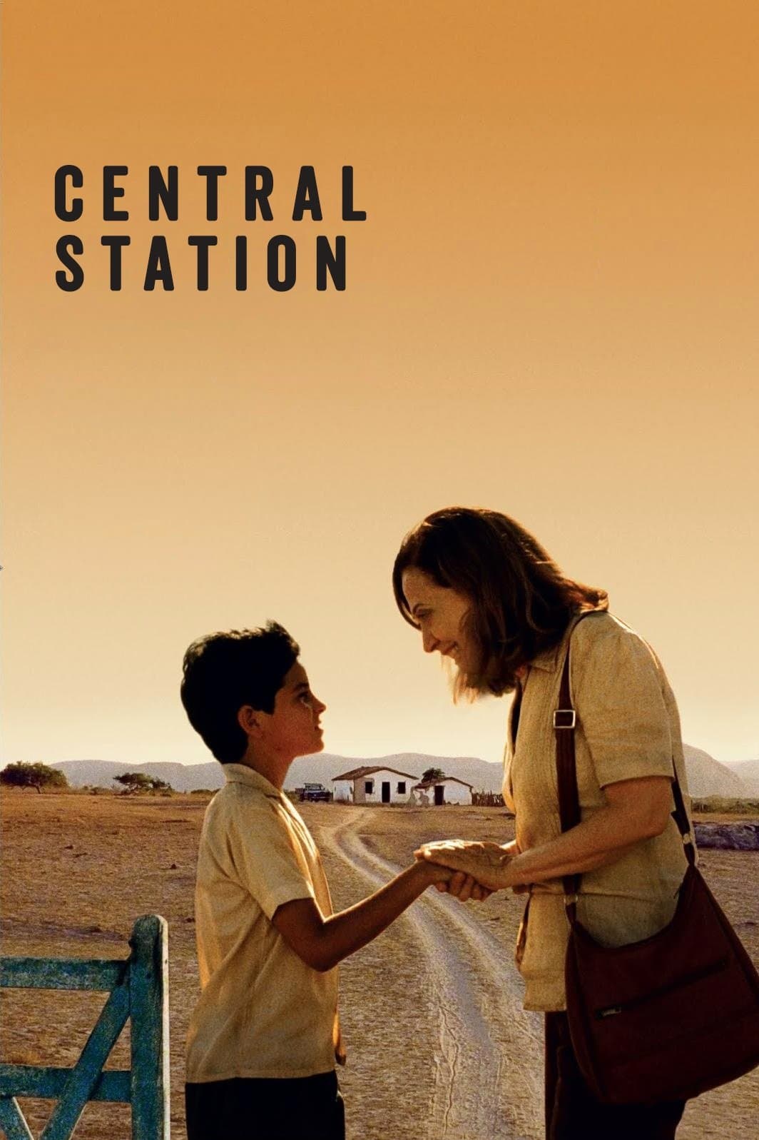 Central Station photo