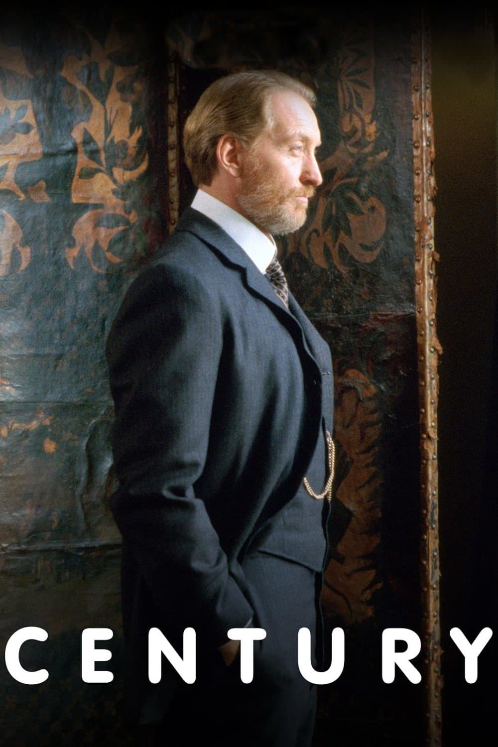 Century photo