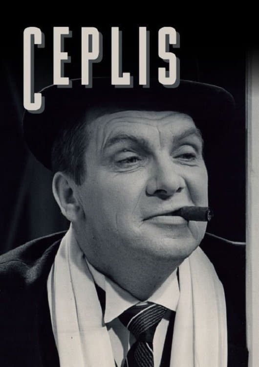 Ceplis photo