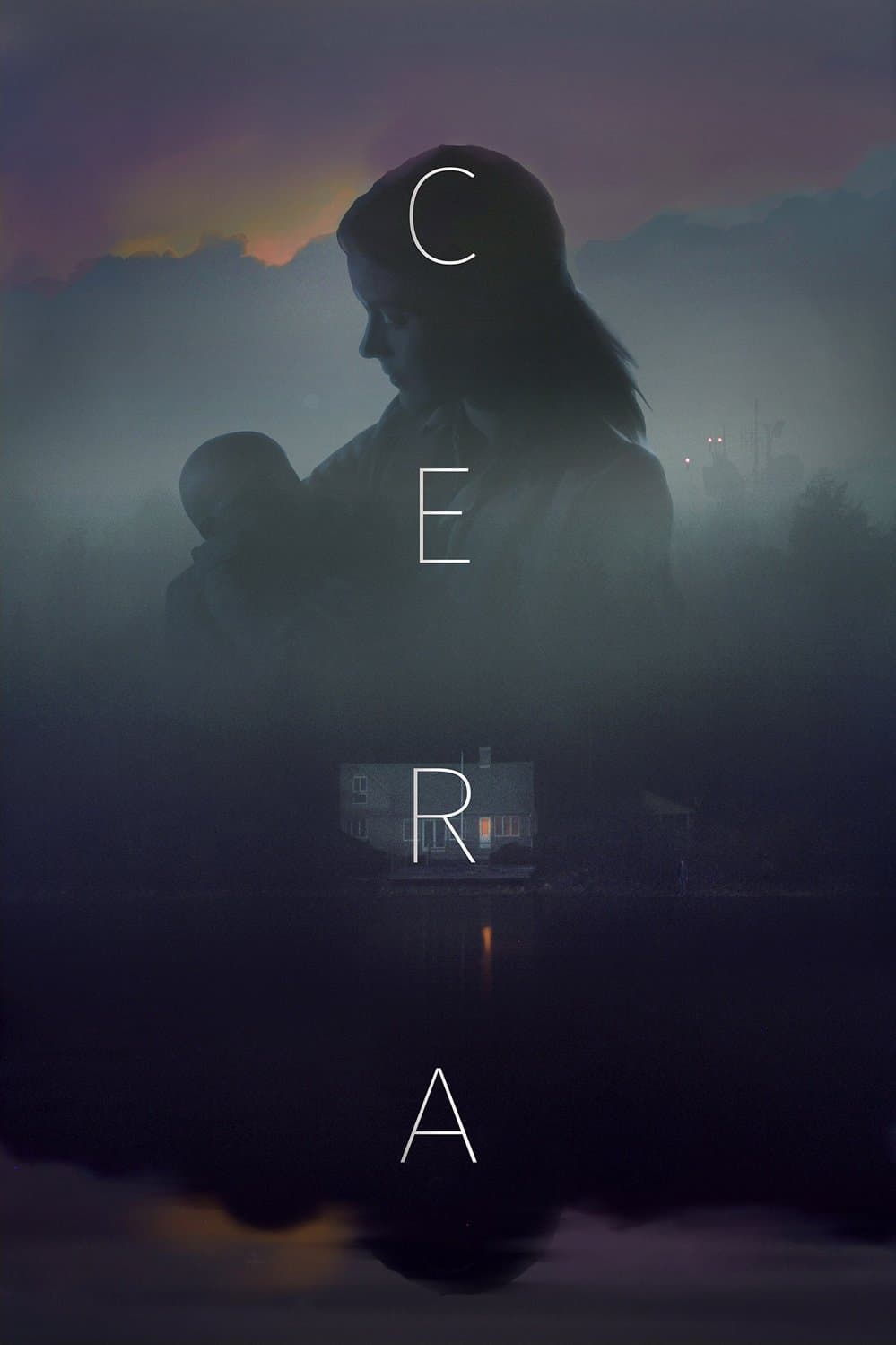 Cera photo