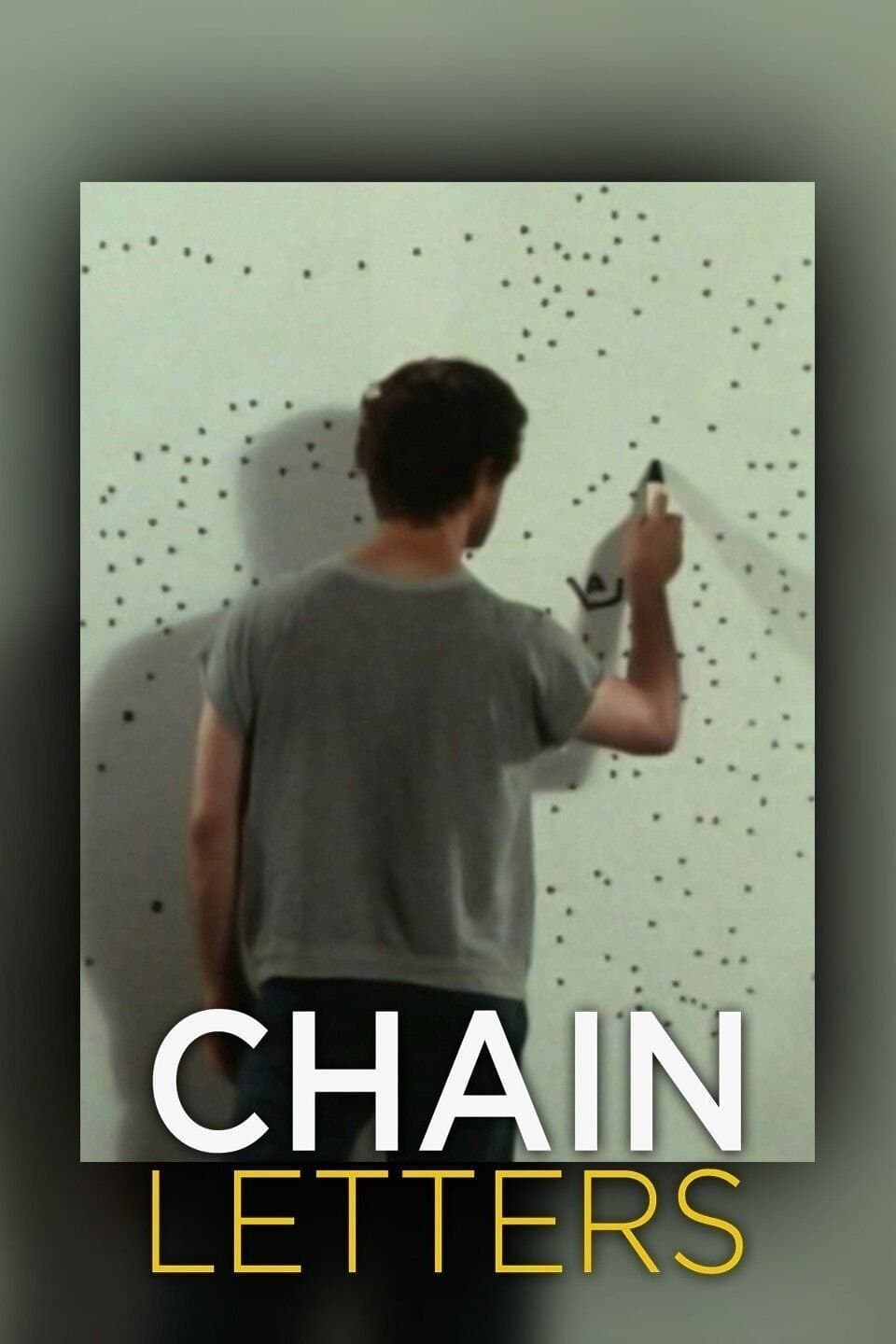 Chain Letters photo