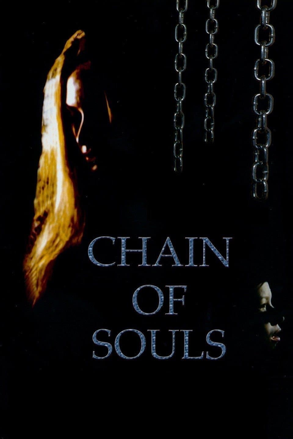 Chain of Souls photo