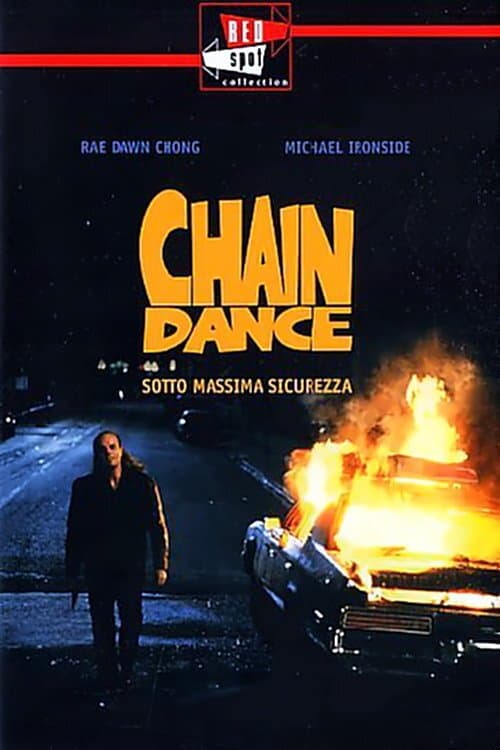 Chaindance photo