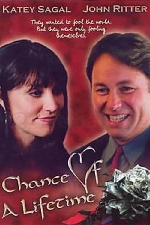 Chance of a Lifetime photo