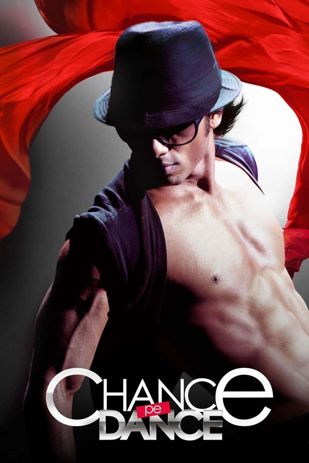 Chance Pe Dance photo