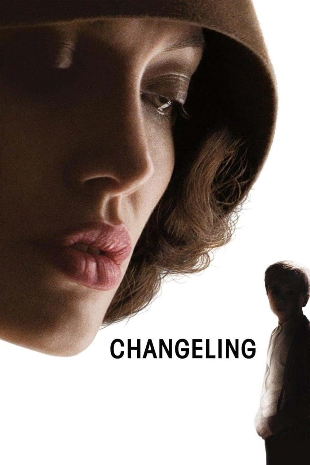 Changeling photo