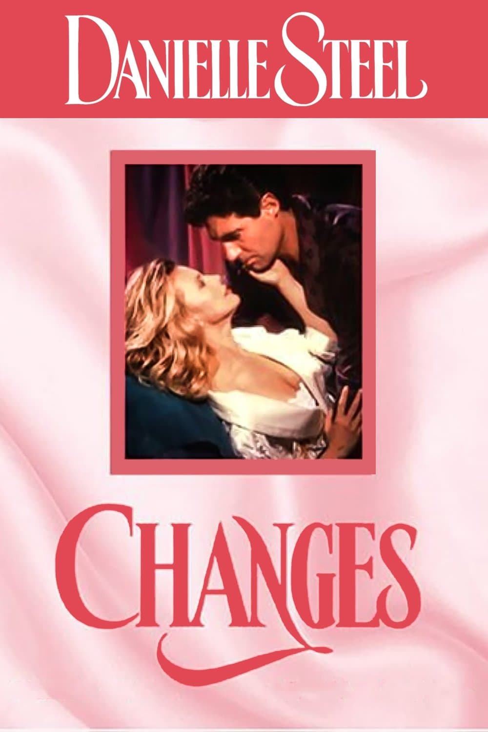 Changes photo