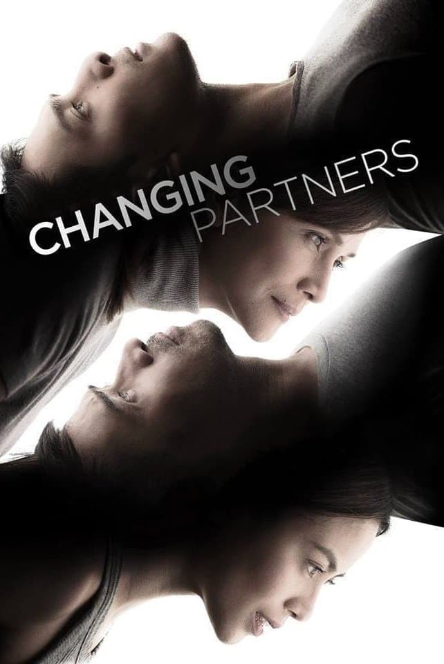 Changing Partners photo