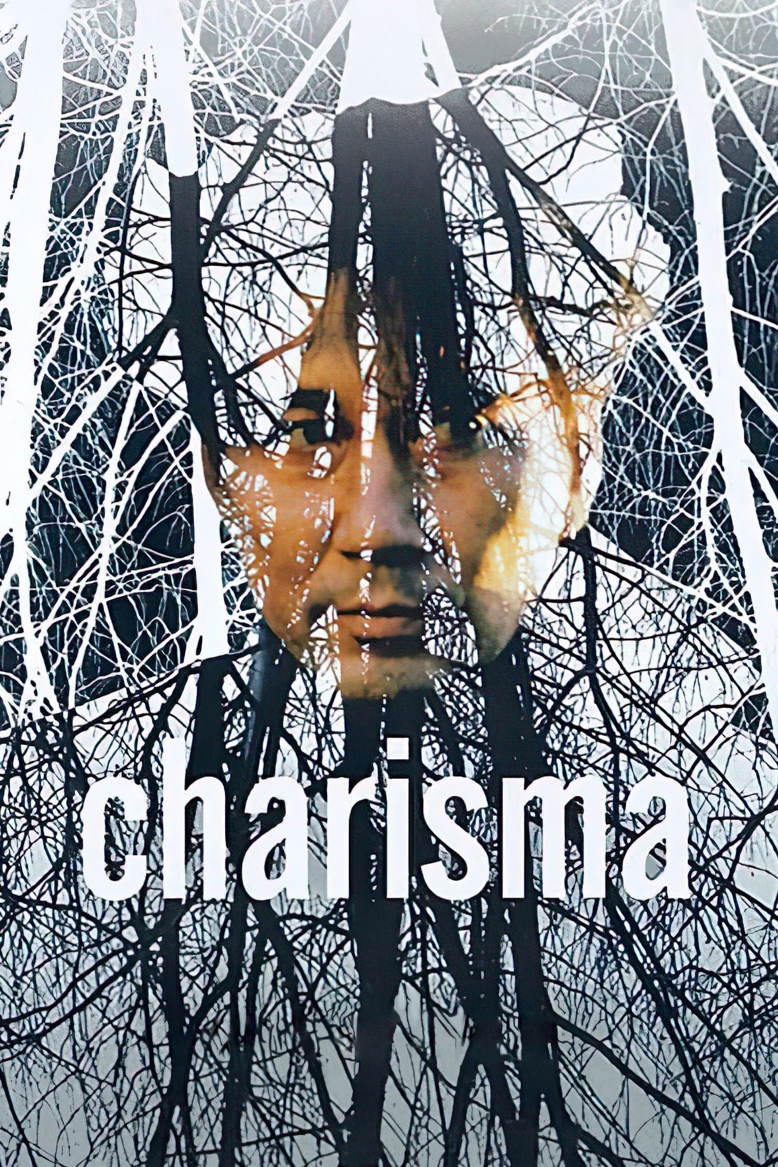 Charisma photo