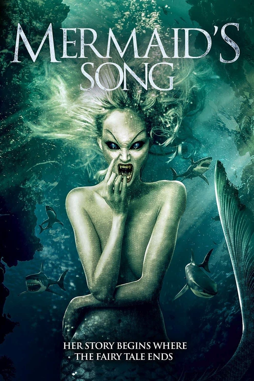 Charlotte's Song photo